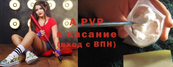 дживик Абаза