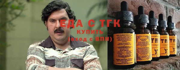 дживик Абаза