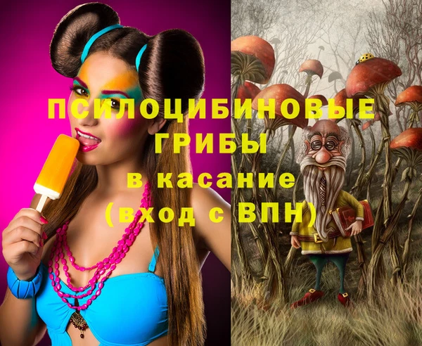 МДМА Рославль